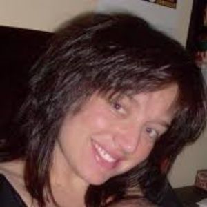 Meet your Posher, Sean